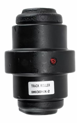 IHI 30NX-2 Mini Track Roller Replacement Bottom Roller Undercarriage Spare Parts