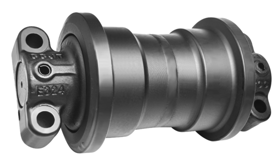 Track Bottom Roller Assy  For Caterpillar E324, E324D, E324DL