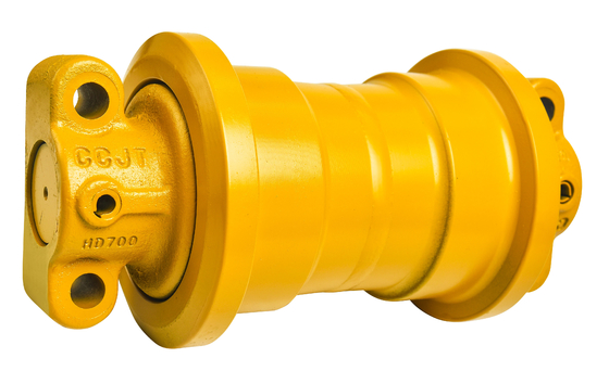 HD700 Undercarriage Track Roller For Kato HD700-5, HD700-7 & HD700SE