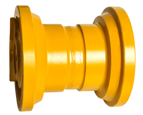 Digger Track Rollers For 4 Ton Yanmar VIO40-Series Mini Excavators